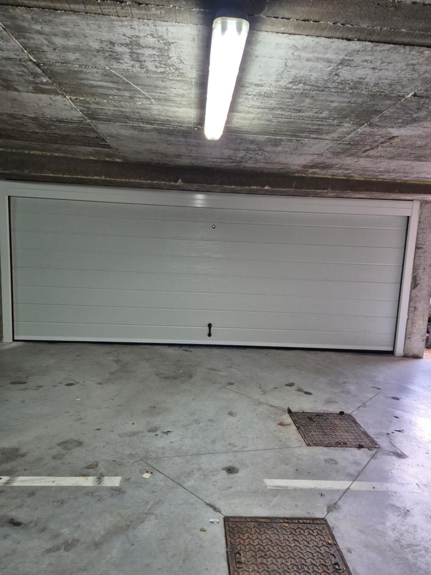 Apartman Apollo 2 Makarska Bagian luar foto